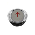 AK-23 sigma elevator button with braille